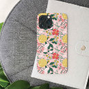 Pesquisar por botanical iphone capas Flores