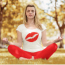 Pesquisar por vermelho do batom roupas Smooch