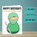 Pesquisar por cirurgia cardíaca cartoes Médico