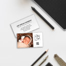 Pesquisar por logotipo do fotógrafo cartao de visita Modelo