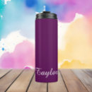 Pesquisar por roxo escuro Chic