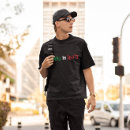Pesquisar por cores bandeira italia masculinas roupas Orgulho