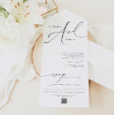 Pesquisar por pacotes casamento convites Couple