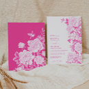 Pesquisar por convite para magenta casamento convites Couple