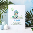 Pesquisar por mundo de fantasia convites For kids