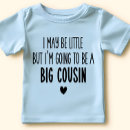 Pesquisar por posse camisetas For kids