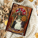 Pesquisar por vintage witch cartoes Bruxa