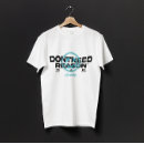 Pesquisar por anime design roupas Estética