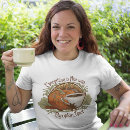 Pesquisar por especiaria camisetas Amante do café