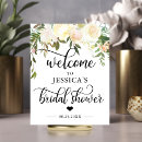 Pesquisar por rosa preto e branco pósteres pôsteres Faixa