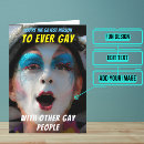 Pesquisar por binário cartoes Bicha