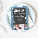 Pesquisar por espetáculo convites Azul