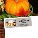 Pesquisar por buns adesivos Gato preto