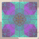 Pesquisar por kaleidoscope porta copos Geométrico