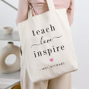 Pesquisar por palavras bolsas Teacher