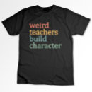 Pesquisar por caráteres camisetas Humor