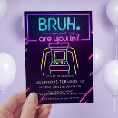 Pesquisar por game boy convites Jogos