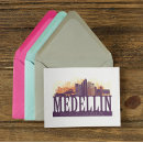 Pesquisar por city cartoes postais Destinos