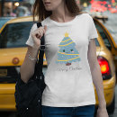 Pesquisar por camisa do kawaii camisetas Desenho animado