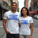 Pesquisar por de israel camisetas Eu amo israel