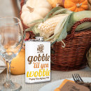 Pesquisar por perus cantis Thanksgiving