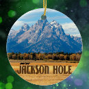 Pesquisar por jackson hole Fotografia
