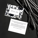 Pesquisar por vintage branco preto Formal