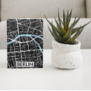 Pesquisar por berlim alemanha cartoes postais Alexanderplatz