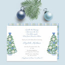 Pesquisar por do holi convites Feriado