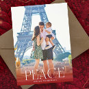 Pesquisar por peace fotografia For her