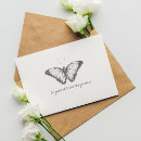 Pesquisar por coroa francesa cartoes postais Aquarela