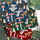 Pesquisar por morelos cartoes postais Cogumelos