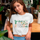 Pesquisar por planta camisetas senhora de plantas loucas