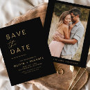 Pesquisar por casamento reserve a data convites simples