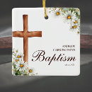 Pesquisar por baptism ornamentos Católico