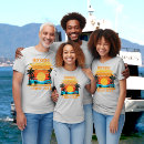 Pesquisar por viagem da família camisetas Retrô
