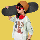 Pesquisar por antigas camisetas For kids