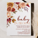 Pesquisar por bege escuro convites Para eles