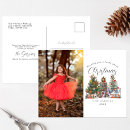 Pesquisar por fada cartoes postais Floresta