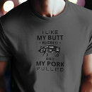 Pesquisar por porco camisetas tipo