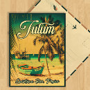 Pesquisar por roos cartoes postais Praia