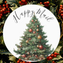 Pesquisar por árvores etiquetas Moderno