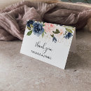 Pesquisar por noivado cartoes For her