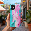 Pesquisar por design bonito eletronicos Cores pastel