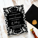 Pesquisar por decorações convites Elegante