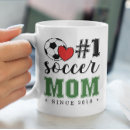 Pesquisar por coração verde canecas Mother