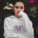 Pesquisar por swag moletons com capuz Desi