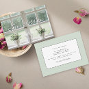 Pesquisar por notificação convites Anúncio em movimento