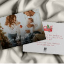 Pesquisar por carro feliz cartoes Qualquer pessoa