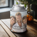 Pesquisar por meme armazenamento alimentos Moderno